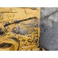 CAT C-7 Flywheel Housing thumbnail 2