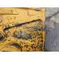CAT C-7 Flywheel Housing thumbnail 3