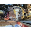 CAT C-7 Flywheel Housing thumbnail 1