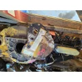 CAT C-7 Flywheel Housing thumbnail 2