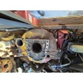 CAT C-7 Flywheel Housing thumbnail 3