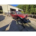CAT C-7 Flywheel Housing thumbnail 4