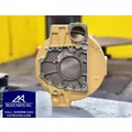 CAT C-7 Flywheel Housing thumbnail 1