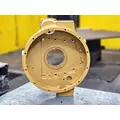 CAT C-7 Flywheel Housing thumbnail 10