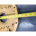 CAT C-7 Flywheel Housing thumbnail 12