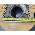 CAT C-7 Flywheel Housing thumbnail 4