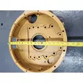 CAT C-7 Flywheel Housing thumbnail 7