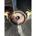 CAT C-7 Flywheel Housing thumbnail 1