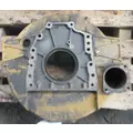 CAT C-7 Flywheel Housing thumbnail 1