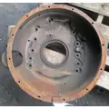 CAT C-7 Flywheel Housing thumbnail 2