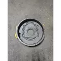 CAT C-7 Flywheel Housing thumbnail 3