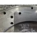 CAT C-7 Flywheel thumbnail 2