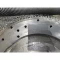 CAT C-7 Flywheel thumbnail 3