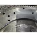 CAT C-7 Flywheel thumbnail 4