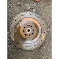 CAT C-7 Flywheel thumbnail 1