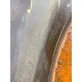 CAT C-7 Flywheel thumbnail 2