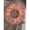CAT C-7 Flywheel thumbnail 4