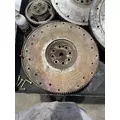 CAT C-7 Flywheel thumbnail 1