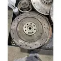 CAT C-7 Flywheel thumbnail 2