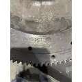 CAT C-7 Flywheel thumbnail 3