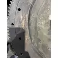 CAT C-7 Flywheel thumbnail 4