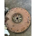 CAT C-7 Flywheel thumbnail 2