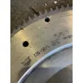 CAT C-7 Flywheel thumbnail 3