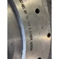 CAT C-7 Flywheel thumbnail 4