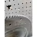 CAT C-7 Flywheel thumbnail 1