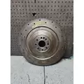 CAT C-7 Flywheel thumbnail 2