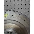 CAT C-7 Flywheel thumbnail 3