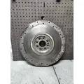 CAT C-7 Flywheel thumbnail 4