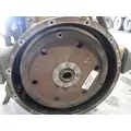 CAT C-7 Flywheel thumbnail 1