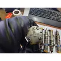 CAT C-7 Fuel Injector thumbnail 2