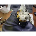 CAT C-7 Fuel Injector thumbnail 4