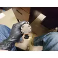 CAT C-7 Fuel Injector thumbnail 5