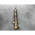 CAT C-7 Fuel Injector thumbnail 5