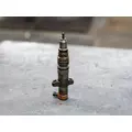 CAT C-7 Fuel Injector thumbnail 6