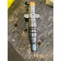 CAT C-7 Fuel Injector thumbnail 1