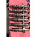 CAT C-7 Fuel Injector thumbnail 1
