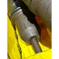 CAT C-7 Fuel Injector thumbnail 5