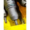 CAT C-7 Fuel Injector thumbnail 6