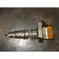 CAT C-7 Fuel Injector thumbnail 1