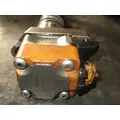 CAT C-7 Fuel Injector thumbnail 2