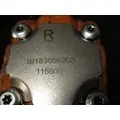 CAT C-7 Fuel Injector thumbnail 4