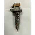 CAT C-7 Fuel Injector thumbnail 1