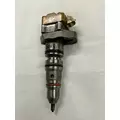 CAT C-7 Fuel Injector thumbnail 4