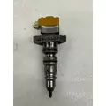 CAT C-7 Fuel Injector thumbnail 1