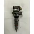 CAT C-7 Fuel Injector thumbnail 4