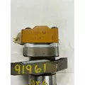 CAT C-7 Fuel Injector thumbnail 2